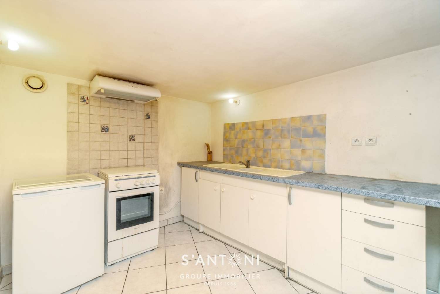  kaufen Wohnung/ Apartment Béziers Hérault 4