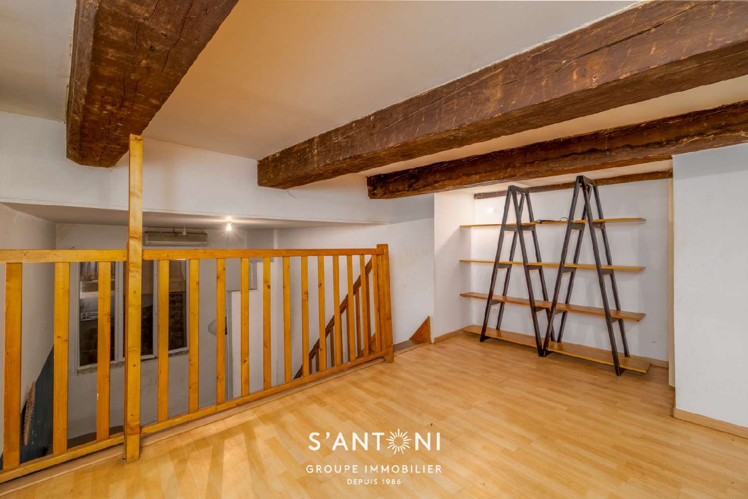  kaufen Wohnung/ Apartment Béziers Hérault 5