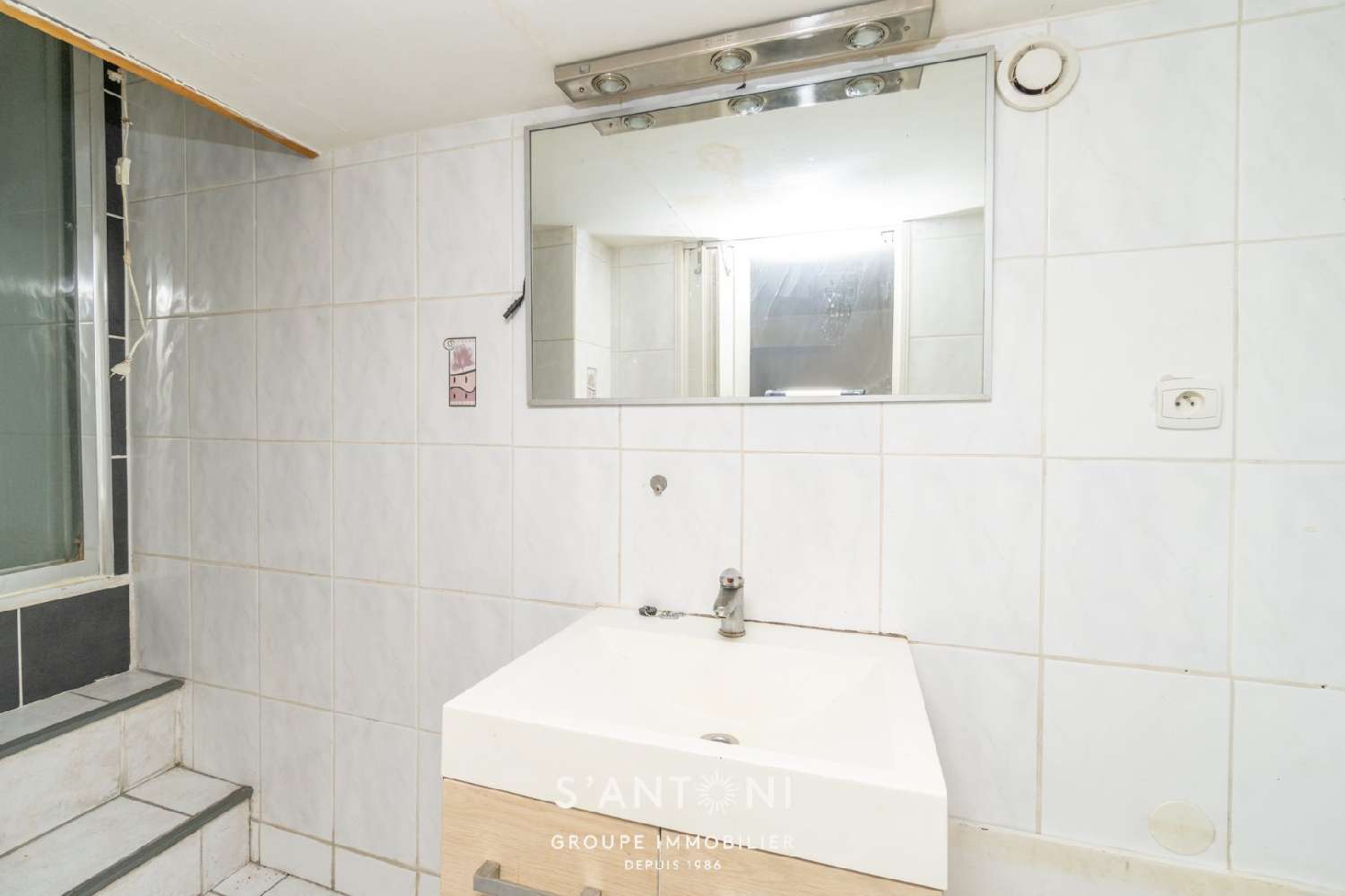  kaufen Wohnung/ Apartment Béziers Hérault 6
