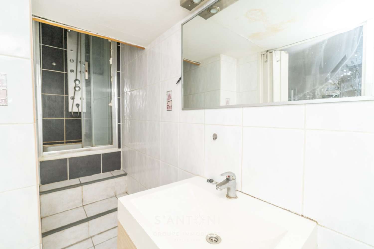  kaufen Wohnung/ Apartment Béziers Hérault 7