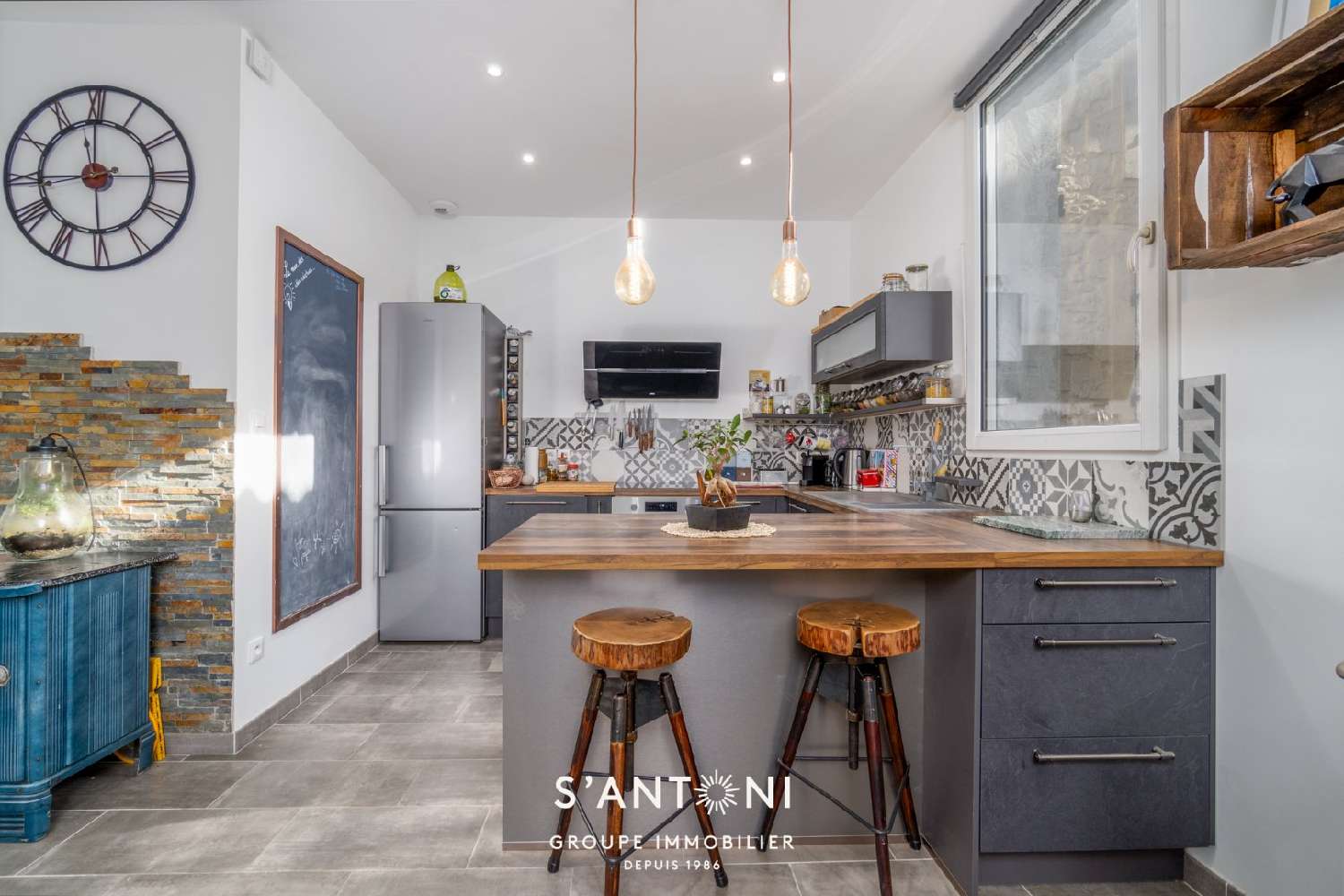  kaufen Wohnung/ Apartment Béziers Hérault 1