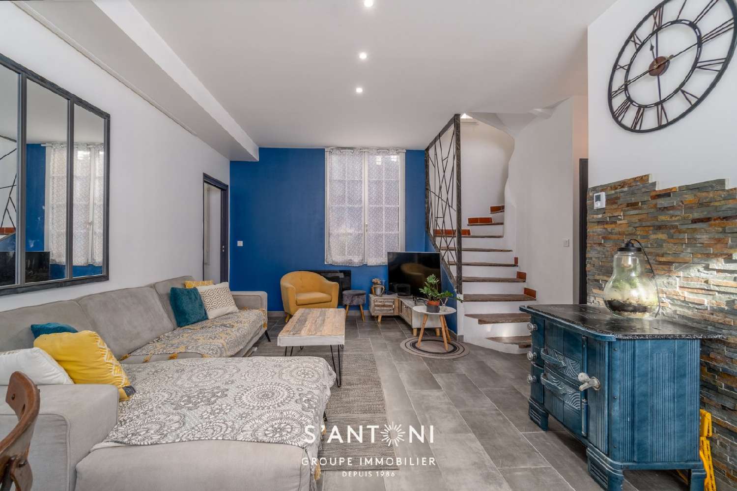  kaufen Wohnung/ Apartment Béziers Hérault 3