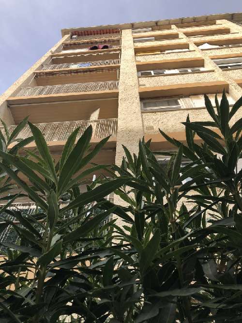 Béziers Hérault Wohnung/ Apartment Bild 7031234