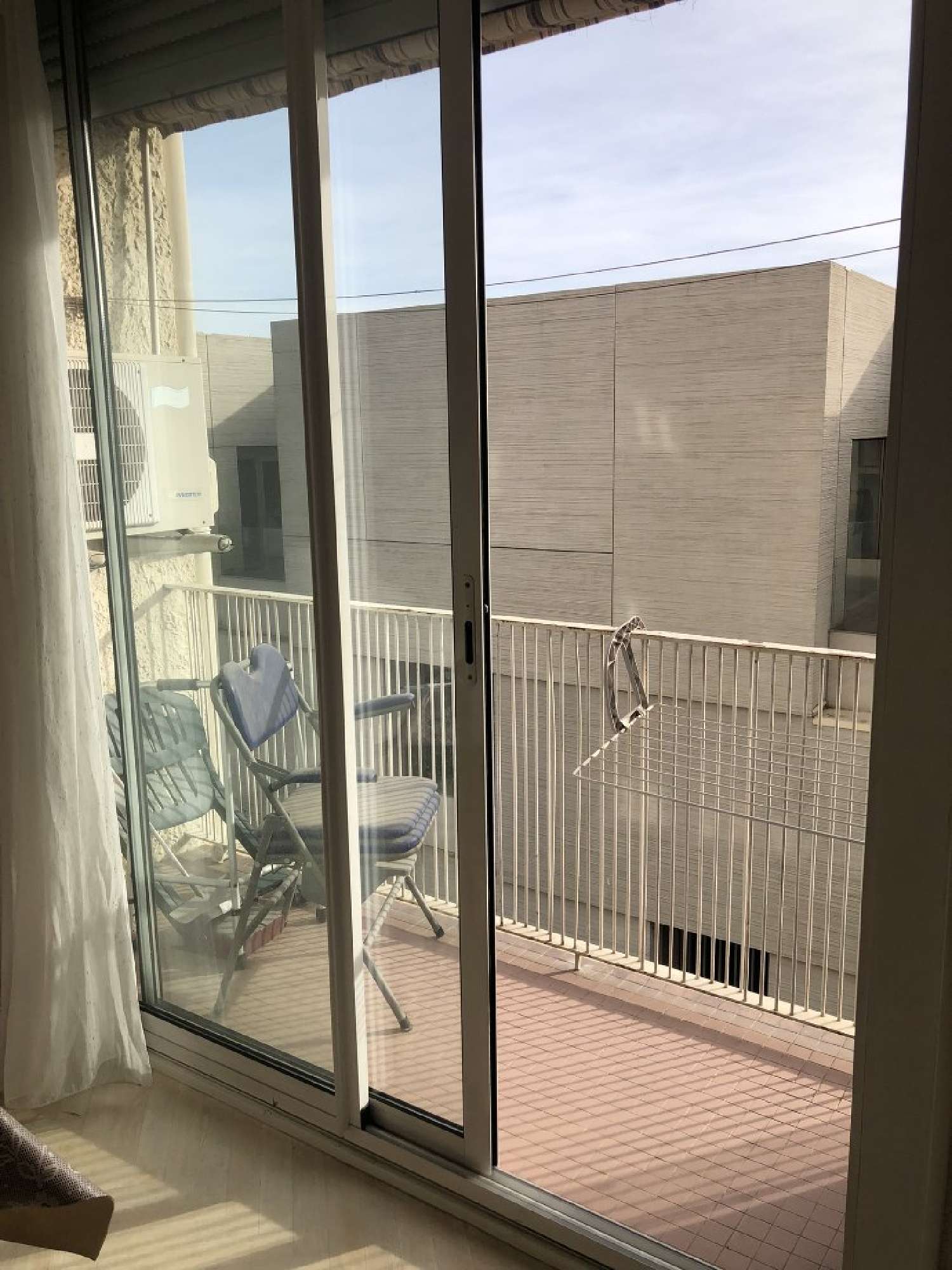  kaufen Wohnung/ Apartment Béziers Hérault 2