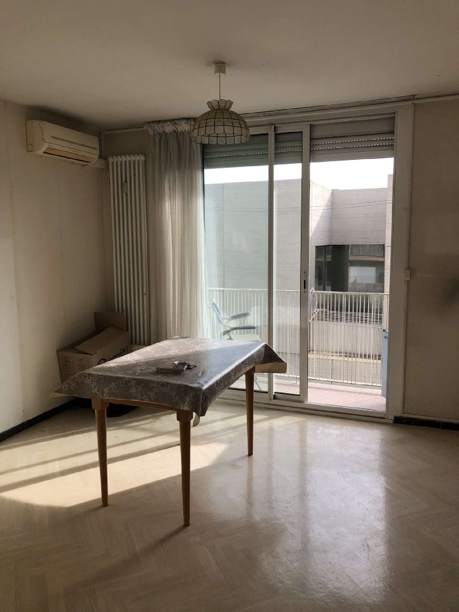  kaufen Wohnung/ Apartment Béziers Hérault 3