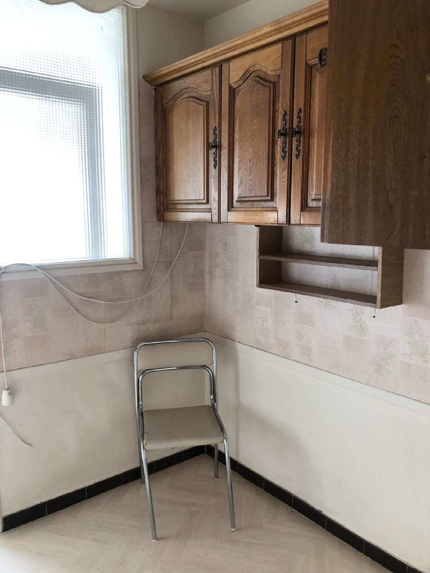  kaufen Wohnung/ Apartment Béziers Hérault 4