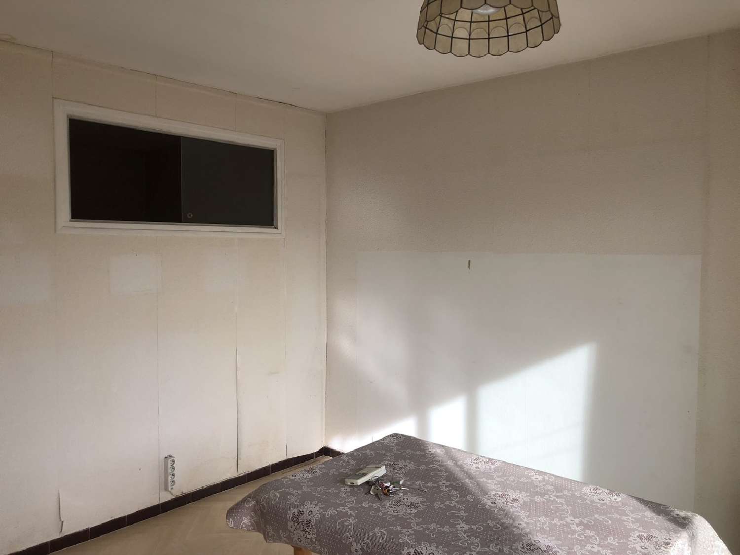  kaufen Wohnung/ Apartment Béziers Hérault 5
