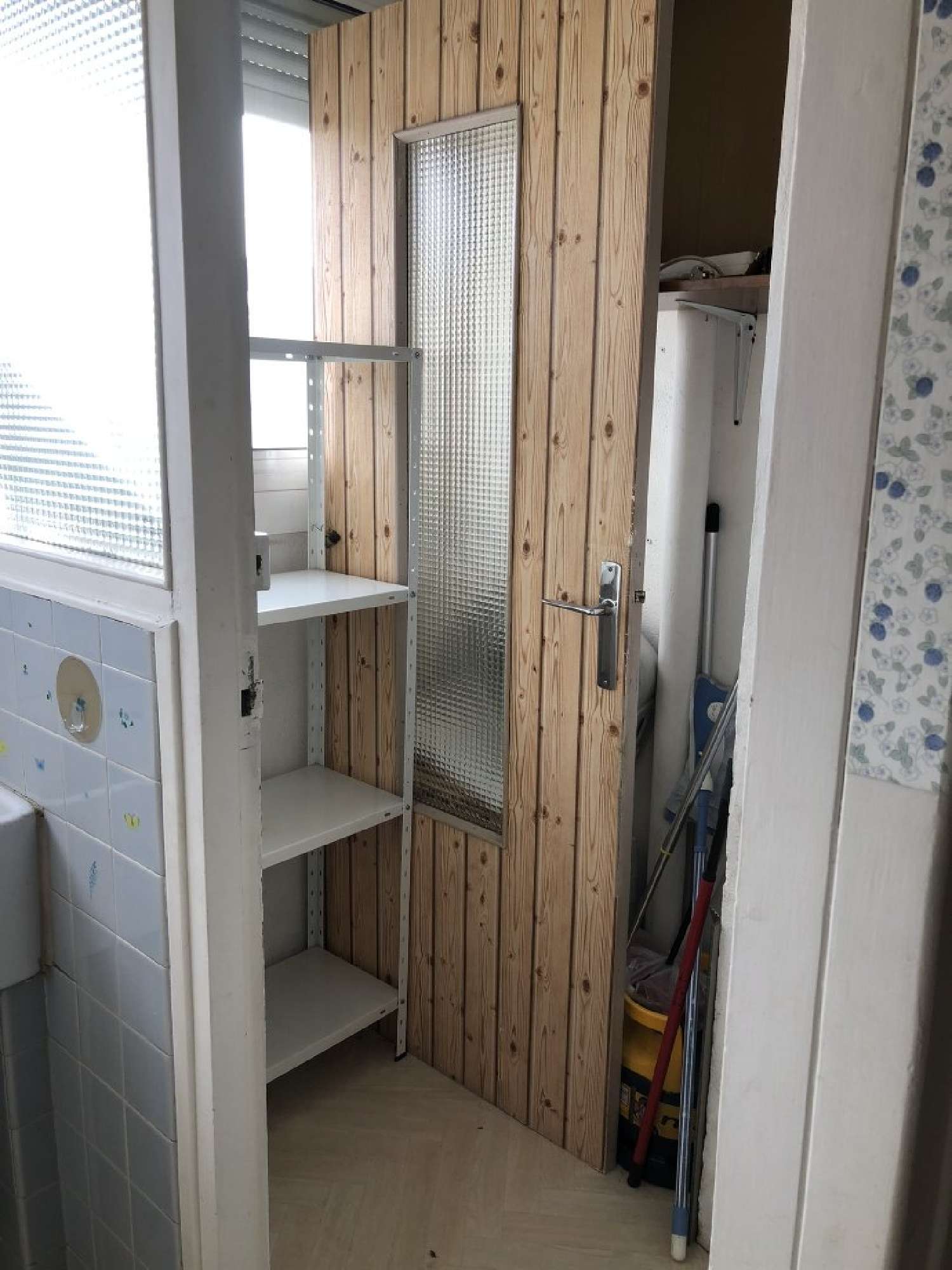  kaufen Wohnung/ Apartment Béziers Hérault 6
