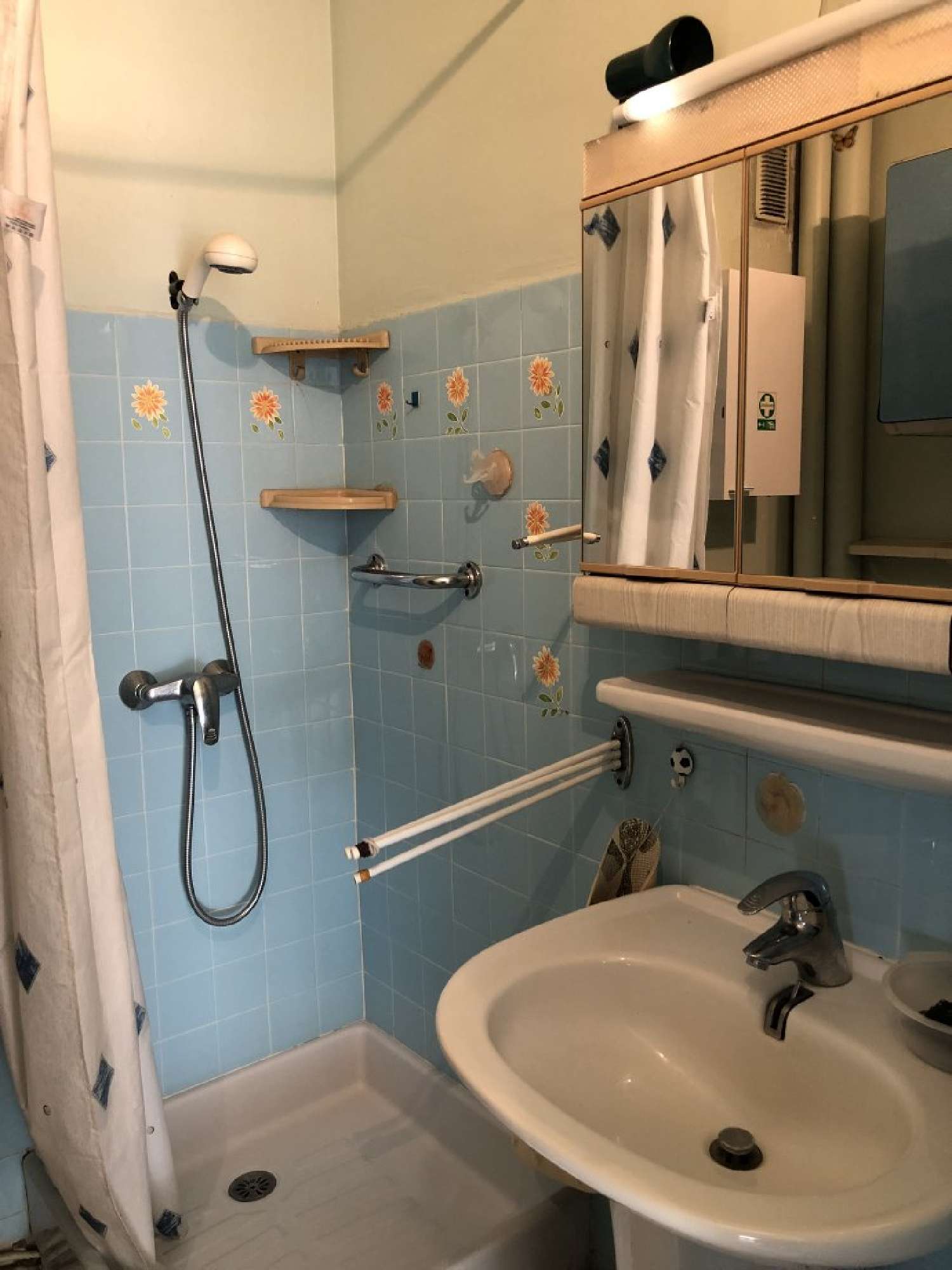 kaufen Wohnung/ Apartment Béziers Hérault 7