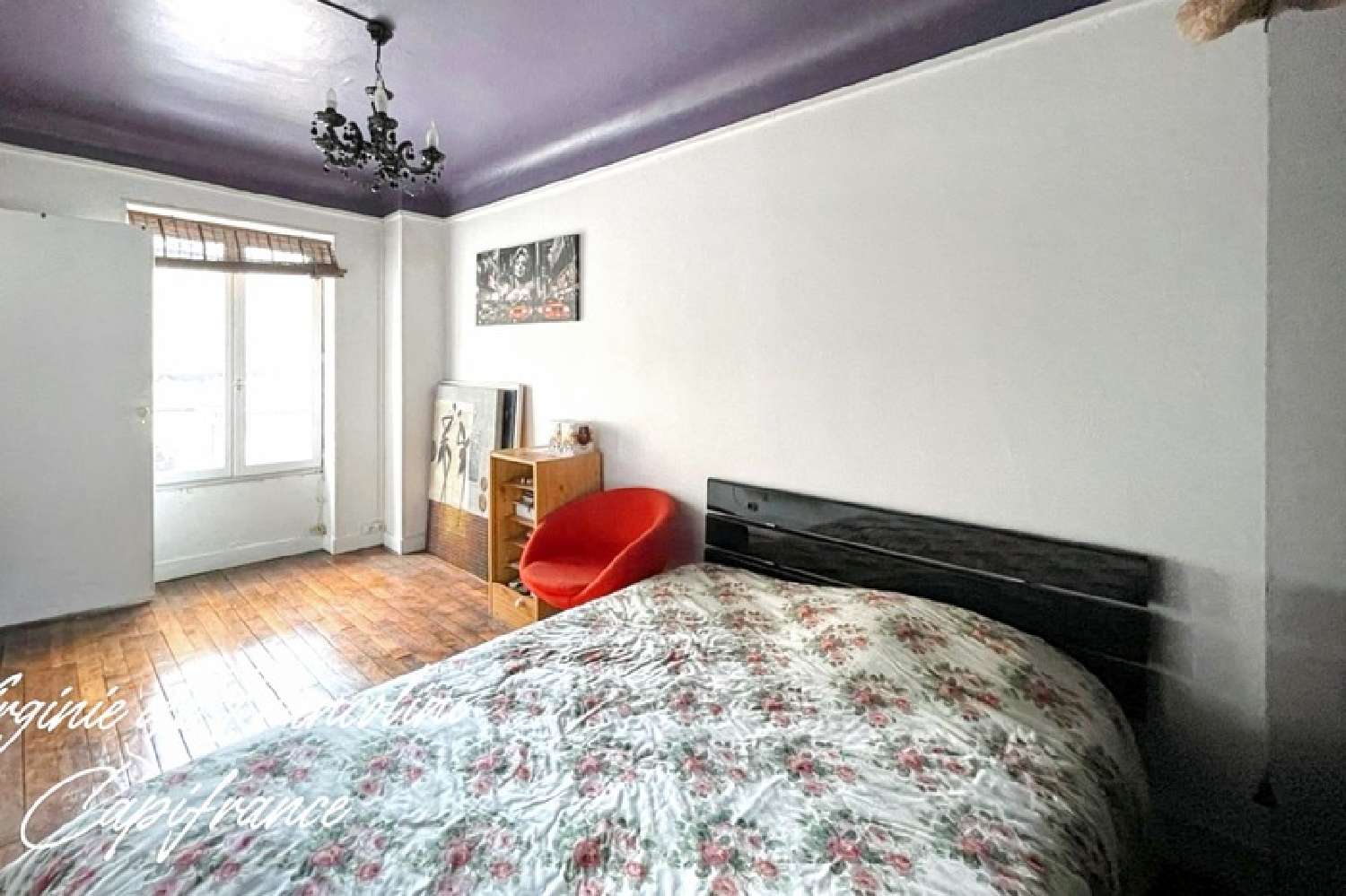  kaufen Wohnung/ Apartment Bezons Val-d'Oise 5