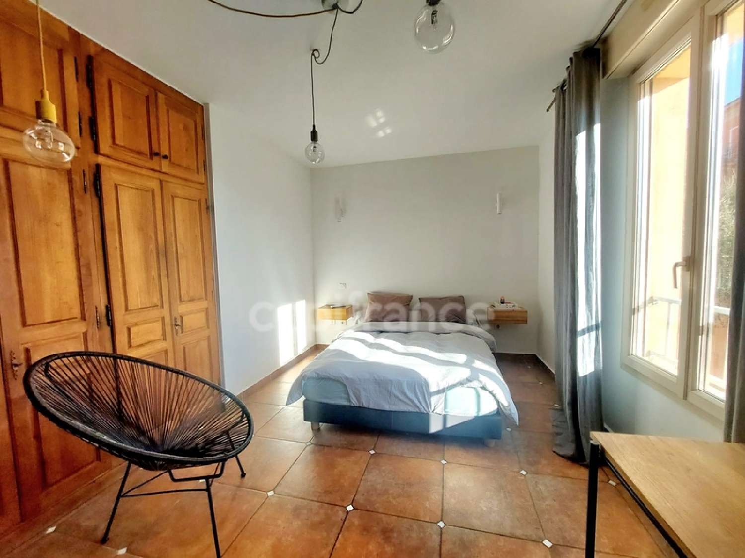  kaufen Wohnung/ Apartment Biguglia Haute-Corse 7