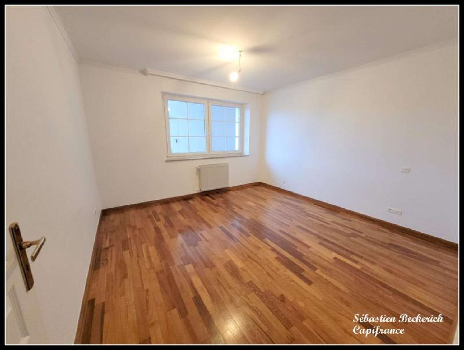  kaufen Wohnung/ Apartment Blies-Ébersing Moselle 2