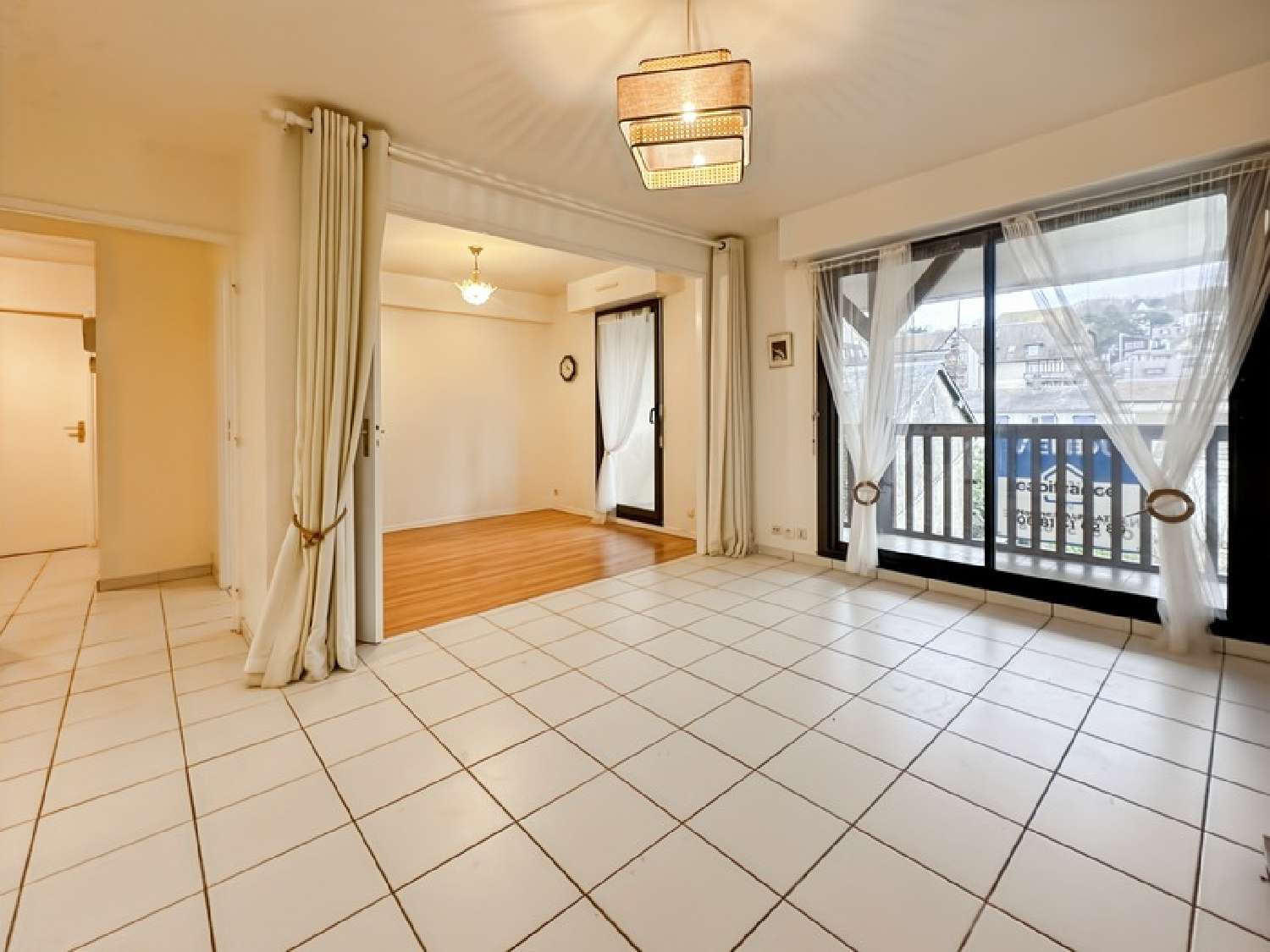  kaufen Wohnung/ Apartment Blonville-sur-Mer Calvados 2