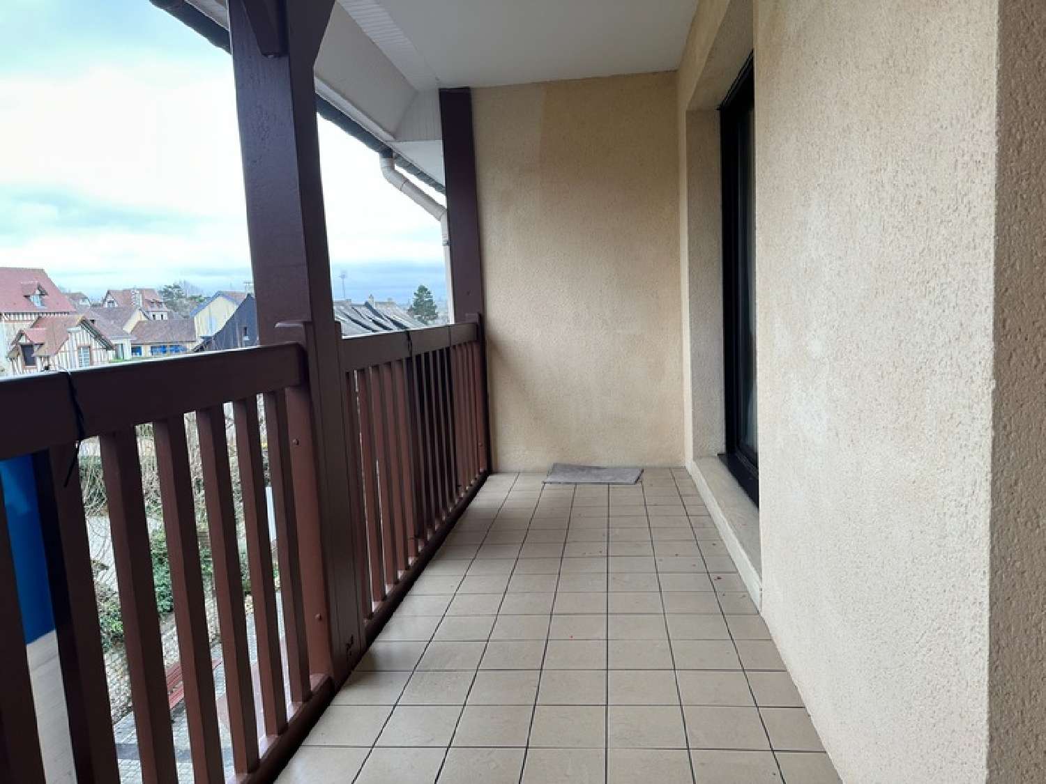  kaufen Wohnung/ Apartment Blonville-sur-Mer Calvados 7
