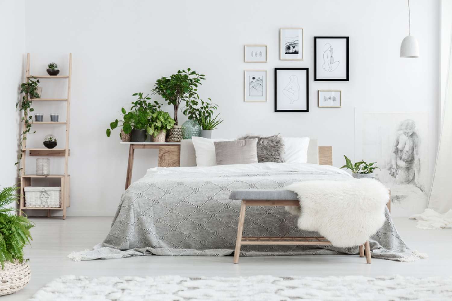  kaufen Wohnung/ Apartment Bois-d'Arcy Yvelines 6