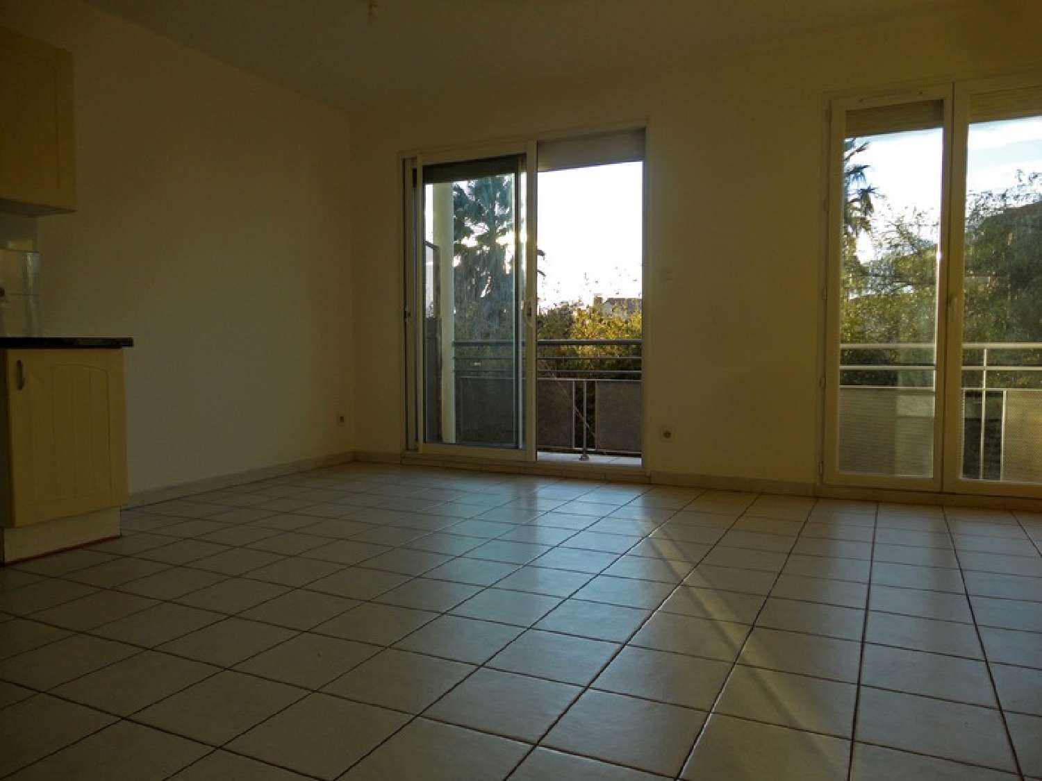  kaufen Wohnung/ Apartment Bompas Pyrénées-Orientales 3