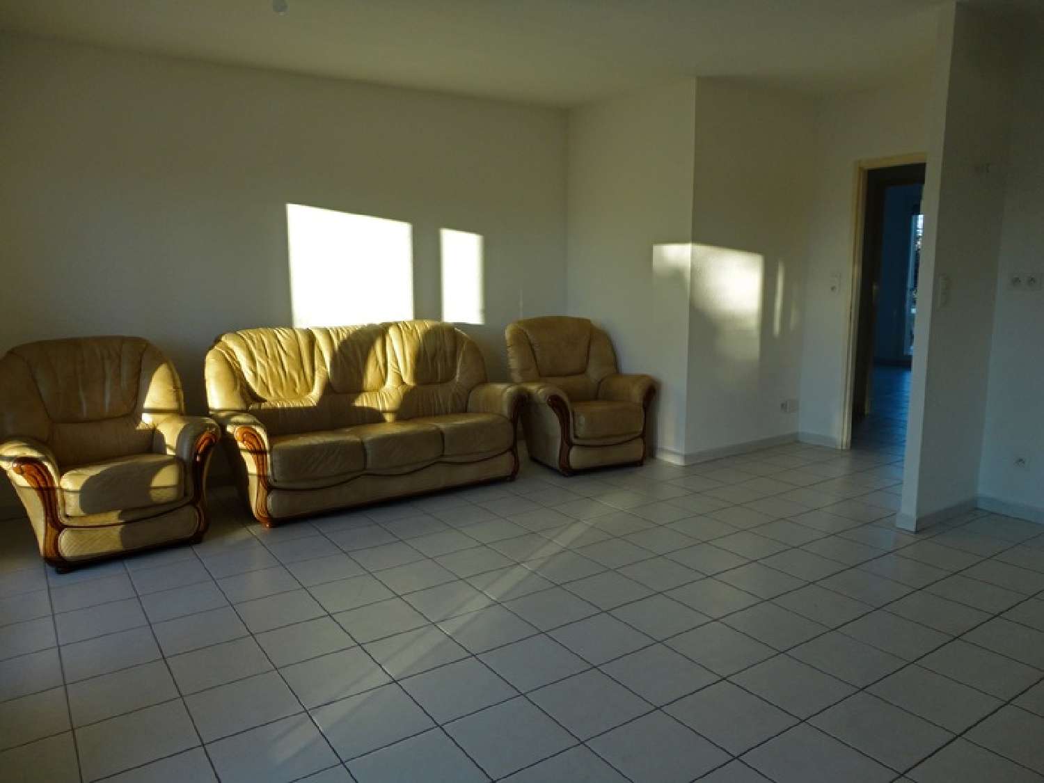  kaufen Wohnung/ Apartment Bompas Pyrénées-Orientales 4