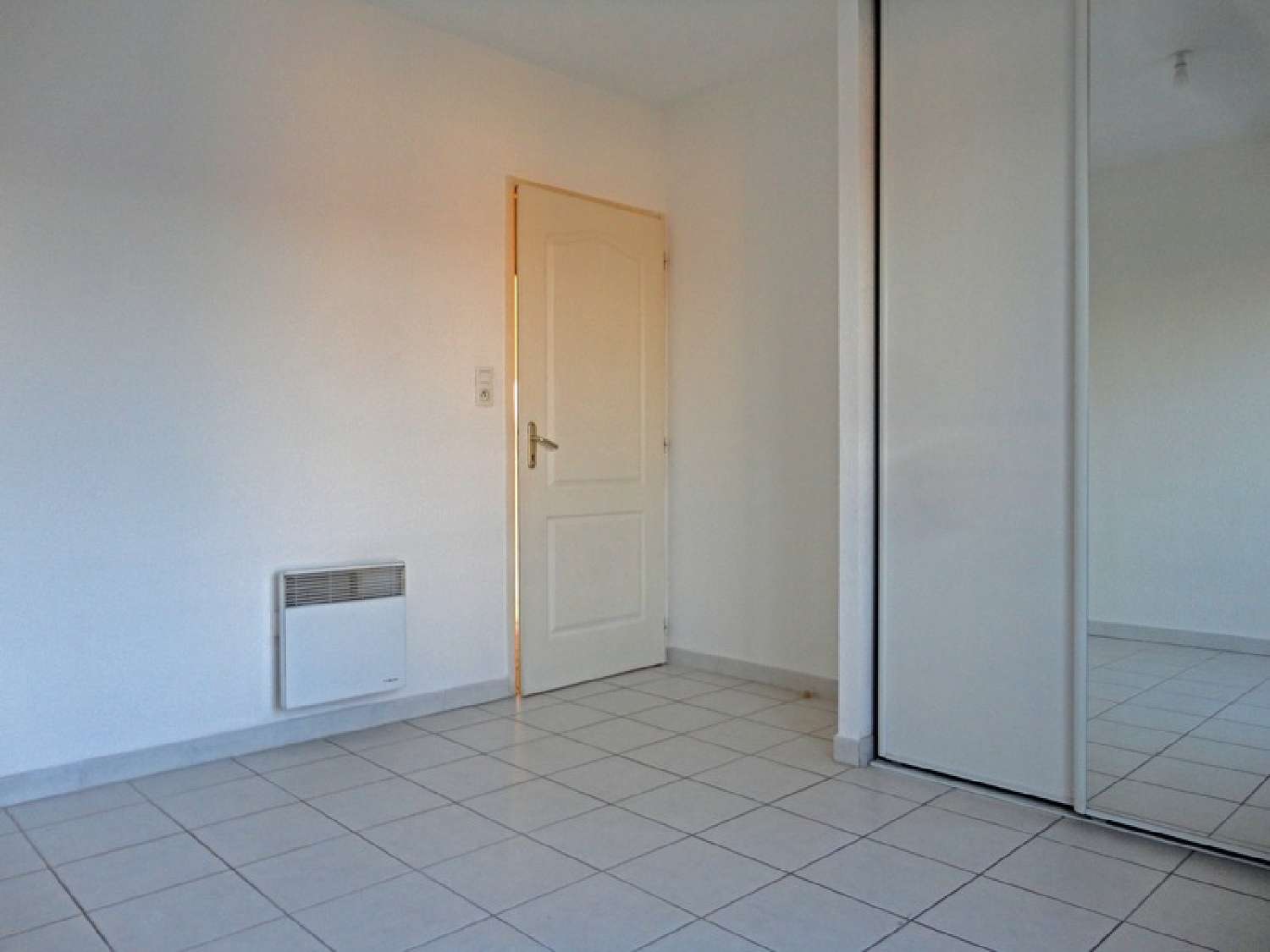  kaufen Wohnung/ Apartment Bompas Pyrénées-Orientales 6