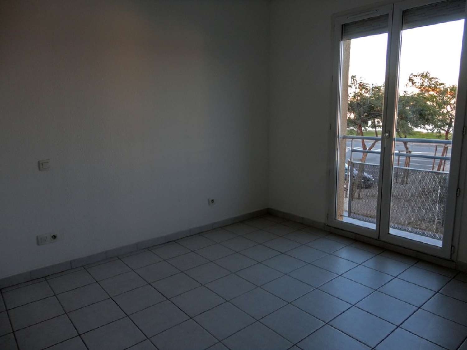  kaufen Wohnung/ Apartment Bompas Pyrénées-Orientales 7