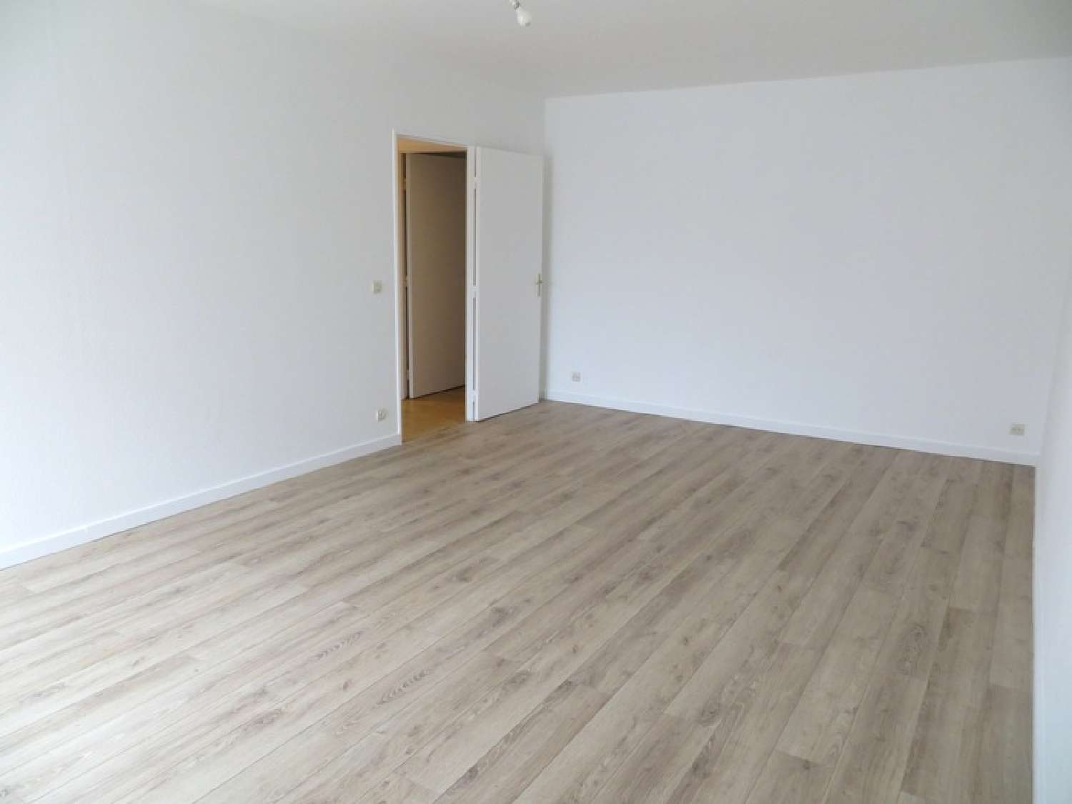  kaufen Wohnung/ Apartment Bordeaux 33200 Gironde 2