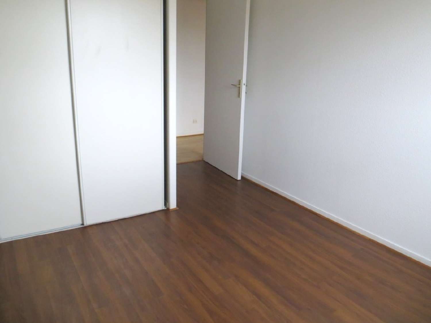  kaufen Wohnung/ Apartment Bordeaux 33200 Gironde 3