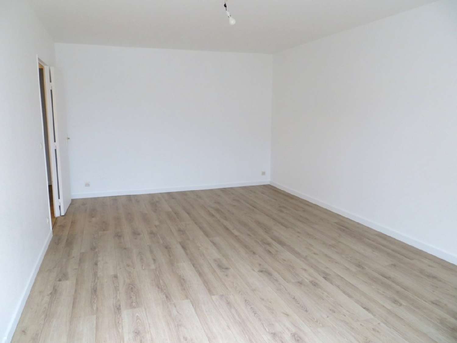  kaufen Wohnung/ Apartment Bordeaux 33200 Gironde 6