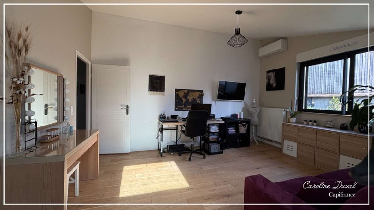  kaufen Wohnung/ Apartment Bordeaux 33800 Gironde 7