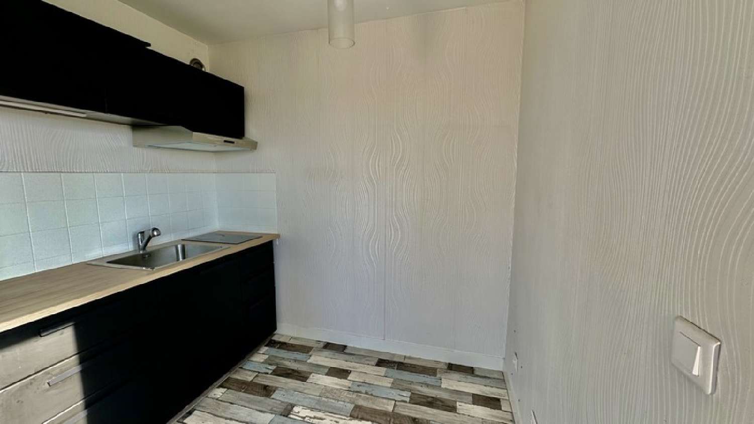  kaufen Wohnung/ Apartment Bordeaux Gironde 2
