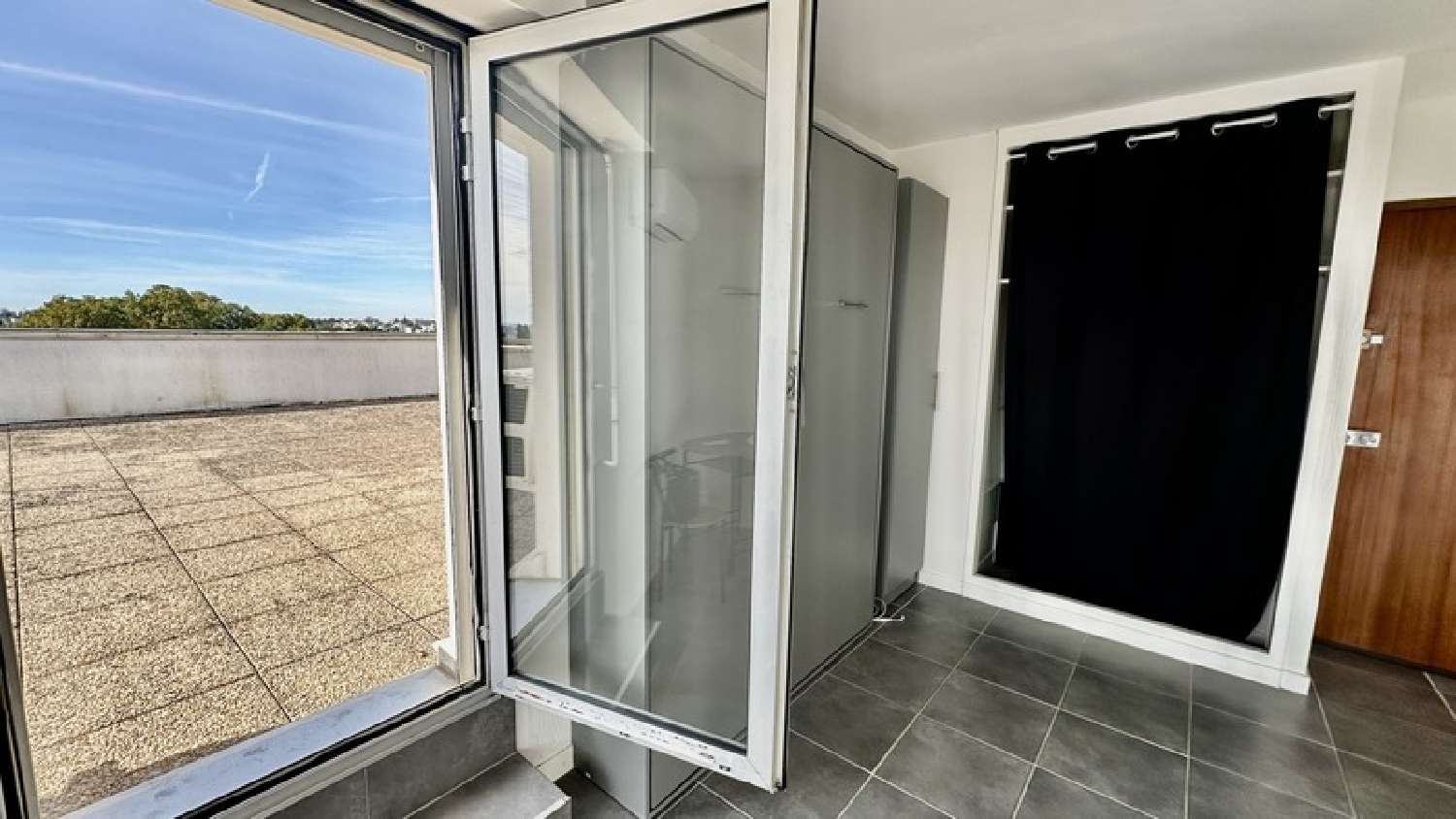  kaufen Wohnung/ Apartment Bordeaux Gironde 7