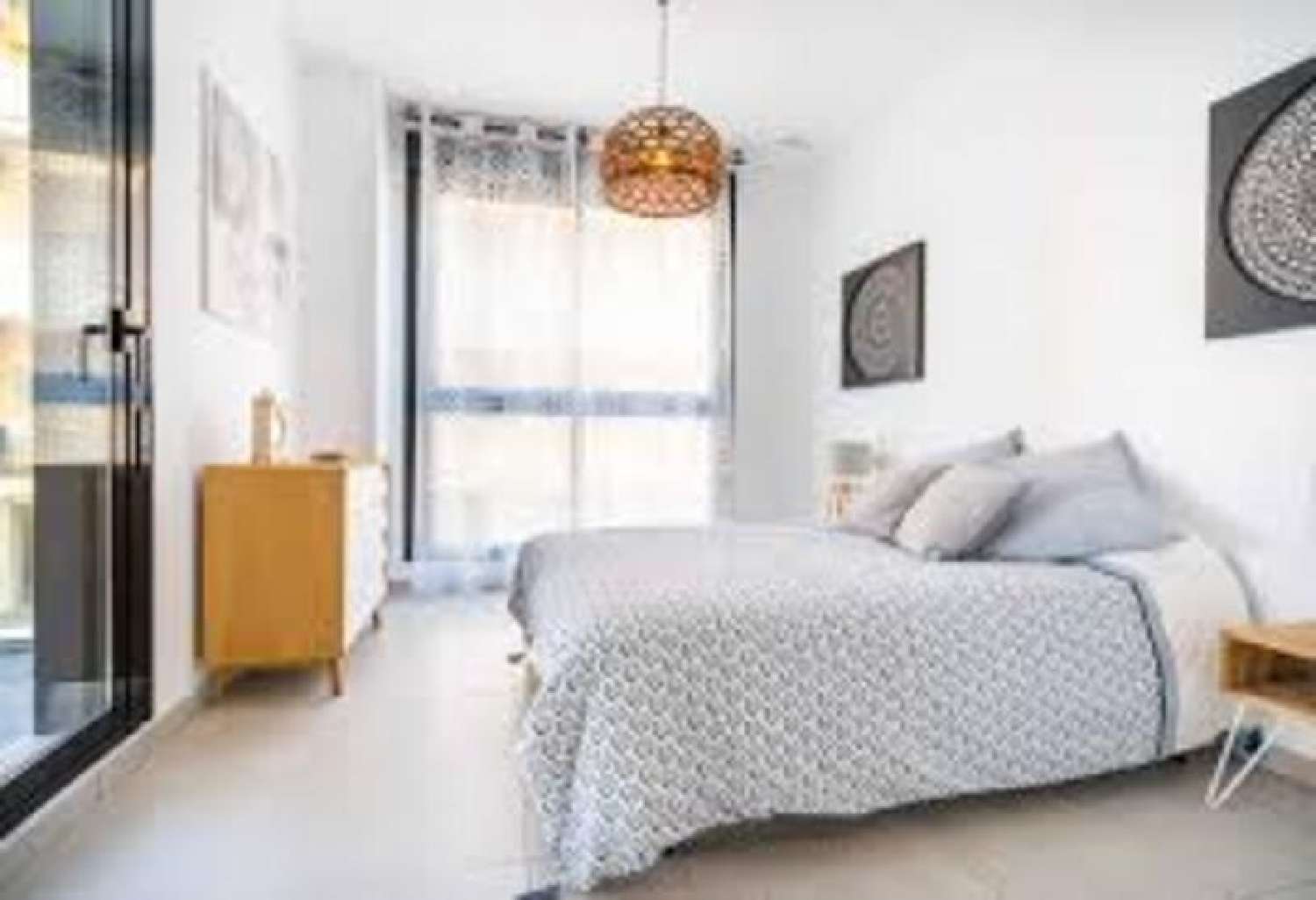  à vendre appartement Bougival Yvelines 2