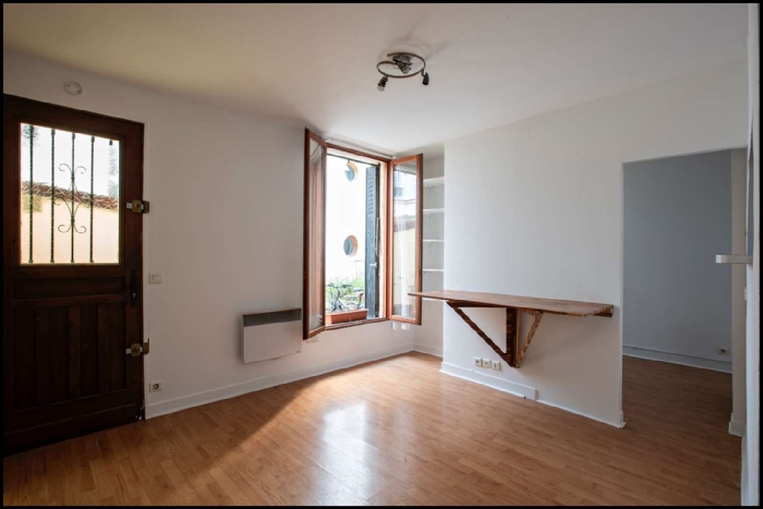  kaufen Wohnung/ Apartment Boulogne-Billancourt Hauts-de-Seine 2