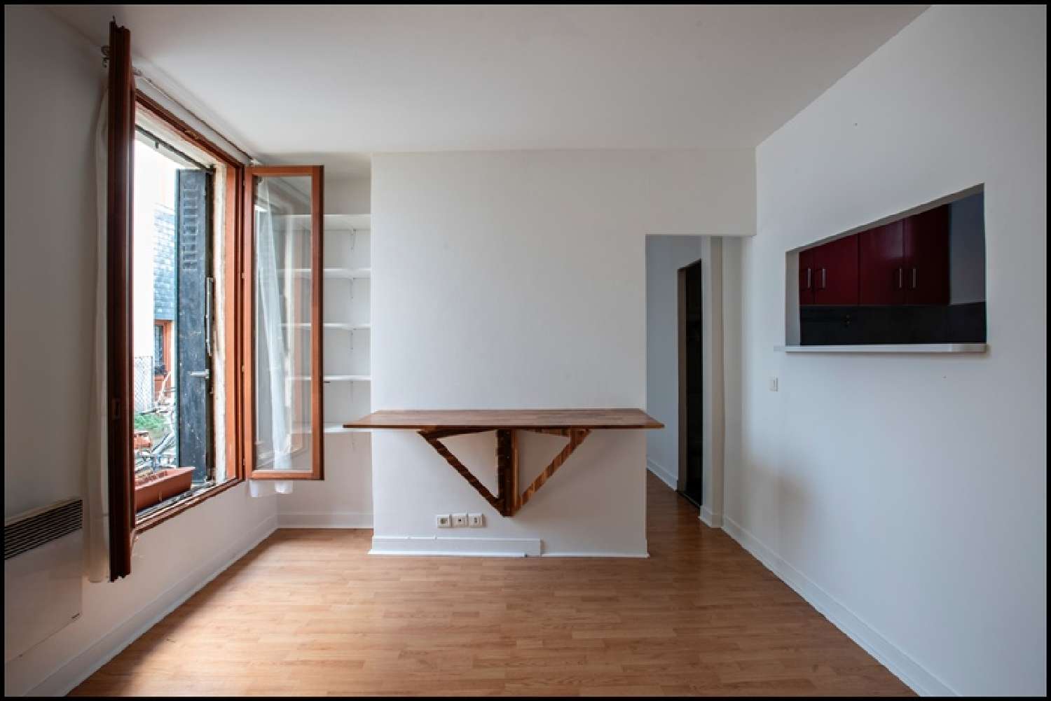  kaufen Wohnung/ Apartment Boulogne-Billancourt Hauts-de-Seine 3