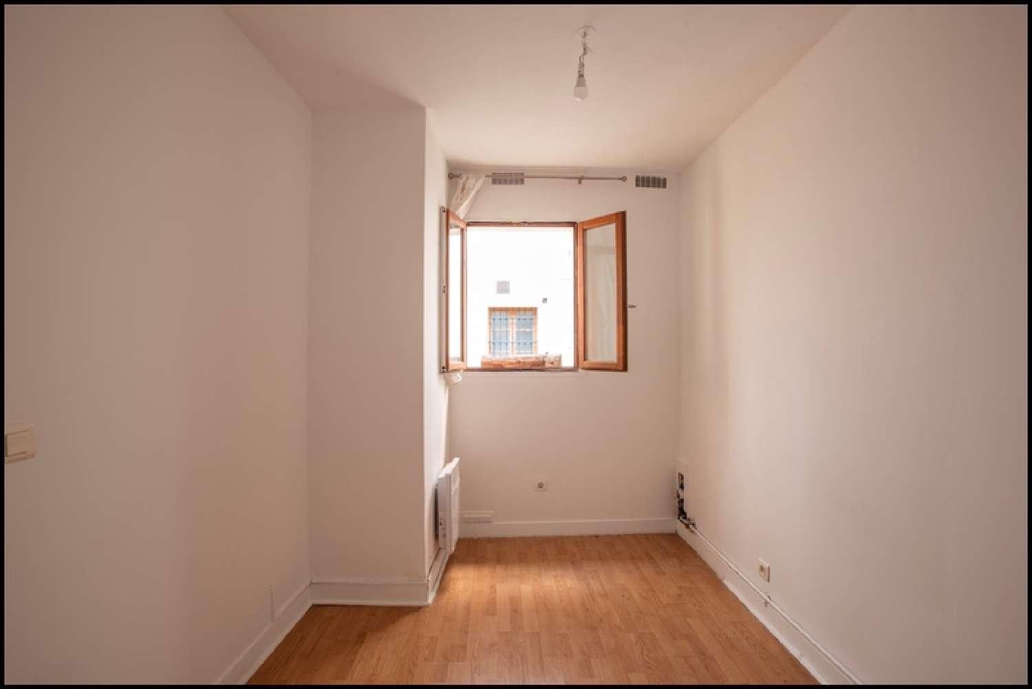  kaufen Wohnung/ Apartment Boulogne-Billancourt Hauts-de-Seine 4