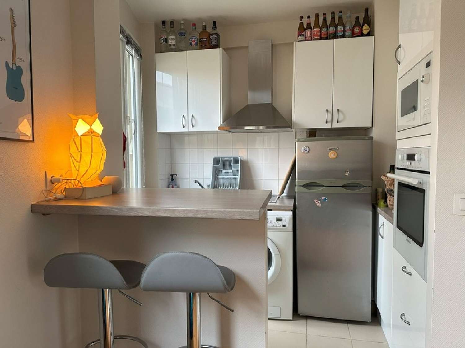  kaufen Wohnung/ Apartment Boulogne-Billancourt Hauts-de-Seine 1