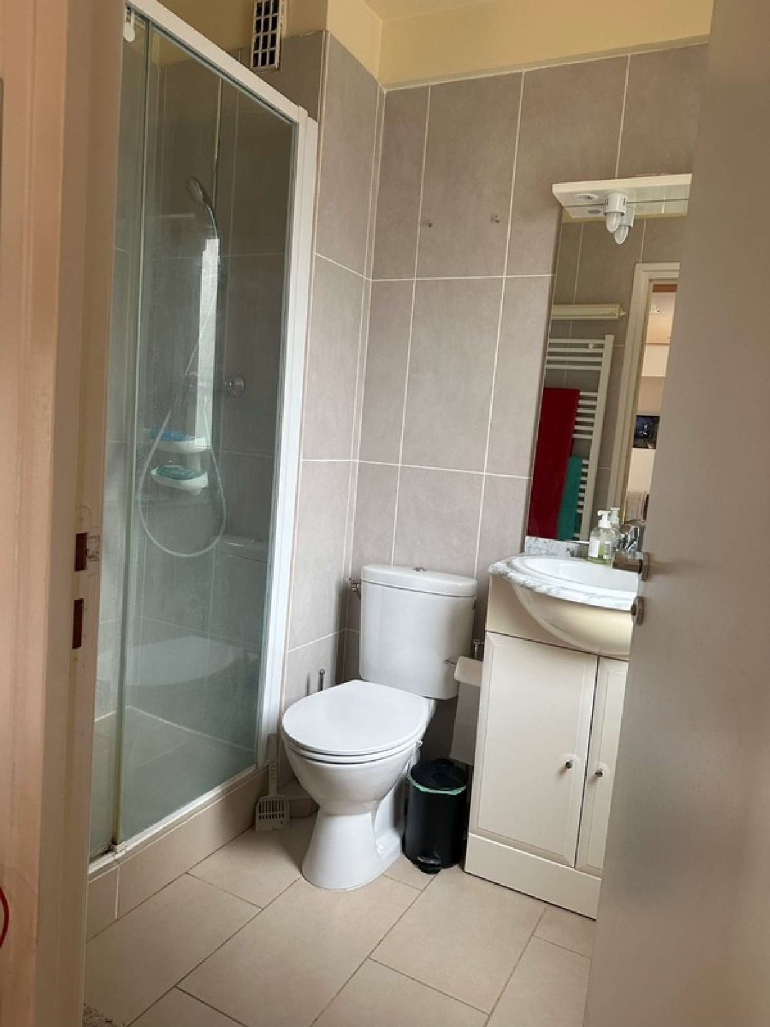  kaufen Wohnung/ Apartment Boulogne-Billancourt Hauts-de-Seine 6