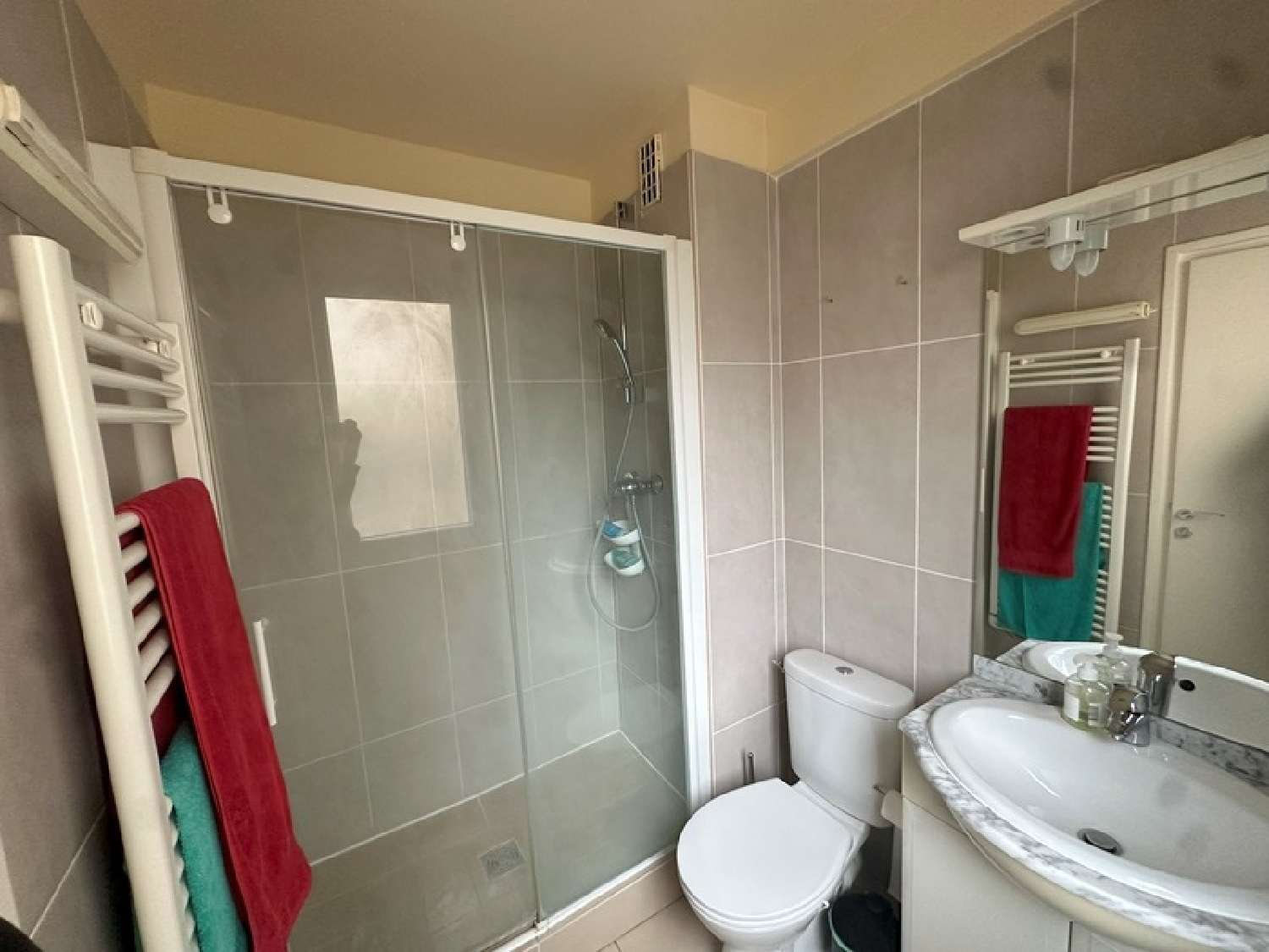  kaufen Wohnung/ Apartment Boulogne-Billancourt Hauts-de-Seine 7