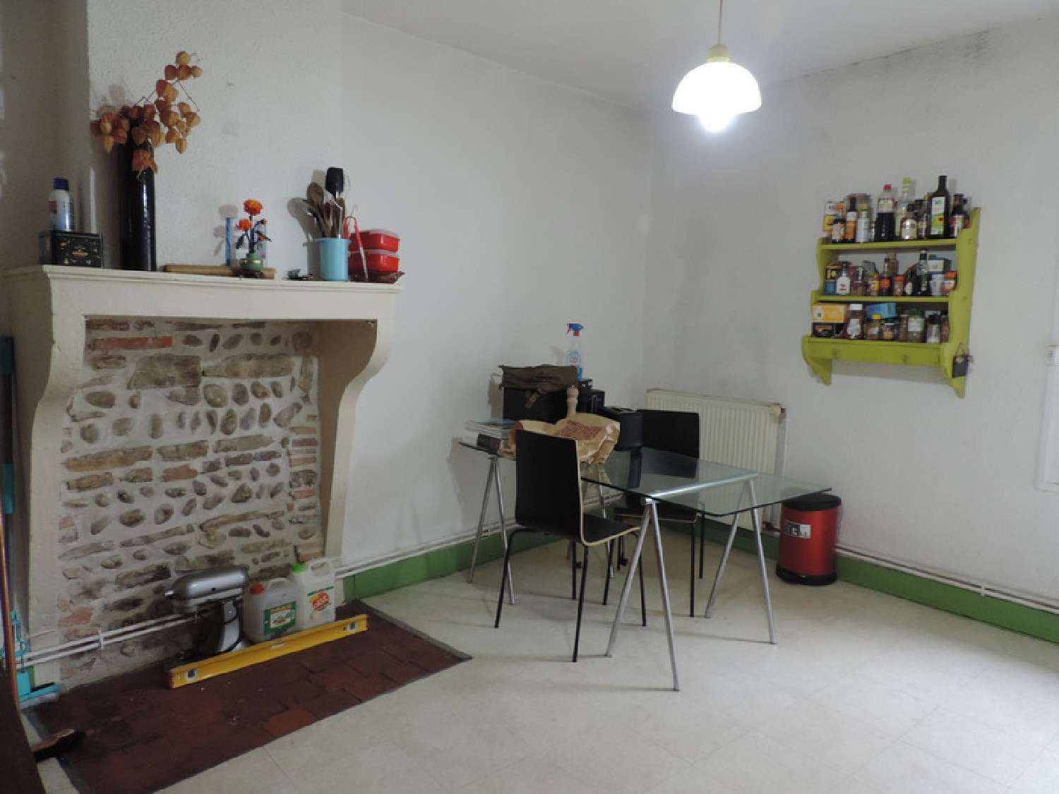  kaufen Wohnung/ Apartment Bourg-en-Bresse Ain 1