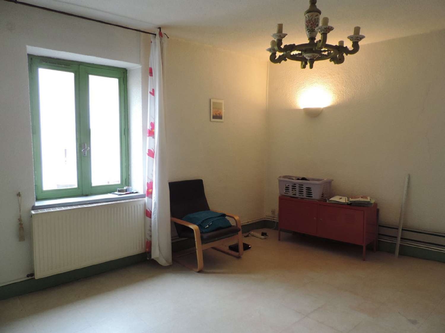  kaufen Wohnung/ Apartment Bourg-en-Bresse Ain 4
