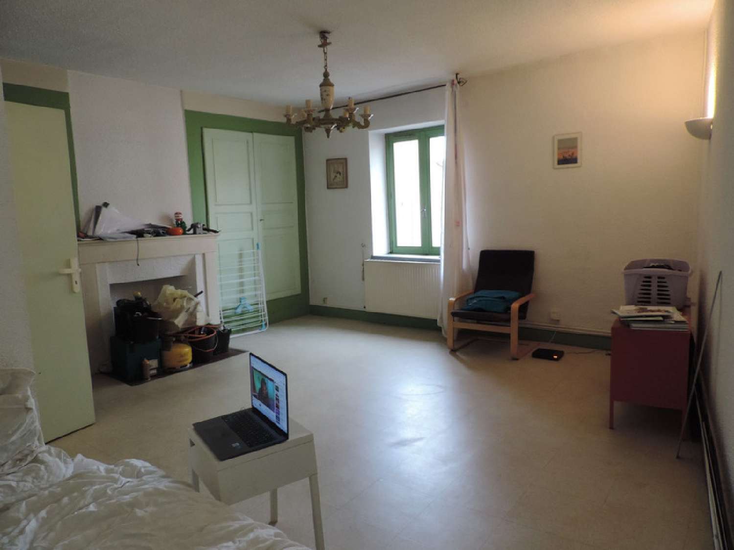  kaufen Wohnung/ Apartment Bourg-en-Bresse Ain 5