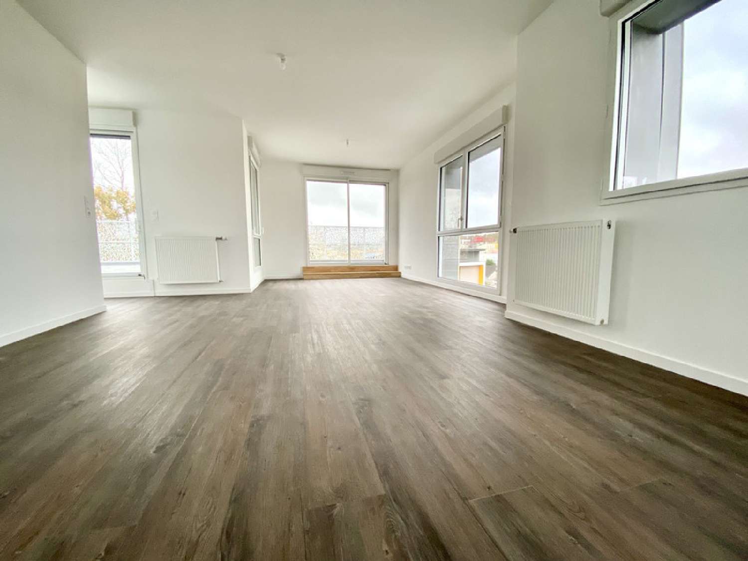  kaufen Wohnung/ Apartment Brest Finistère 3