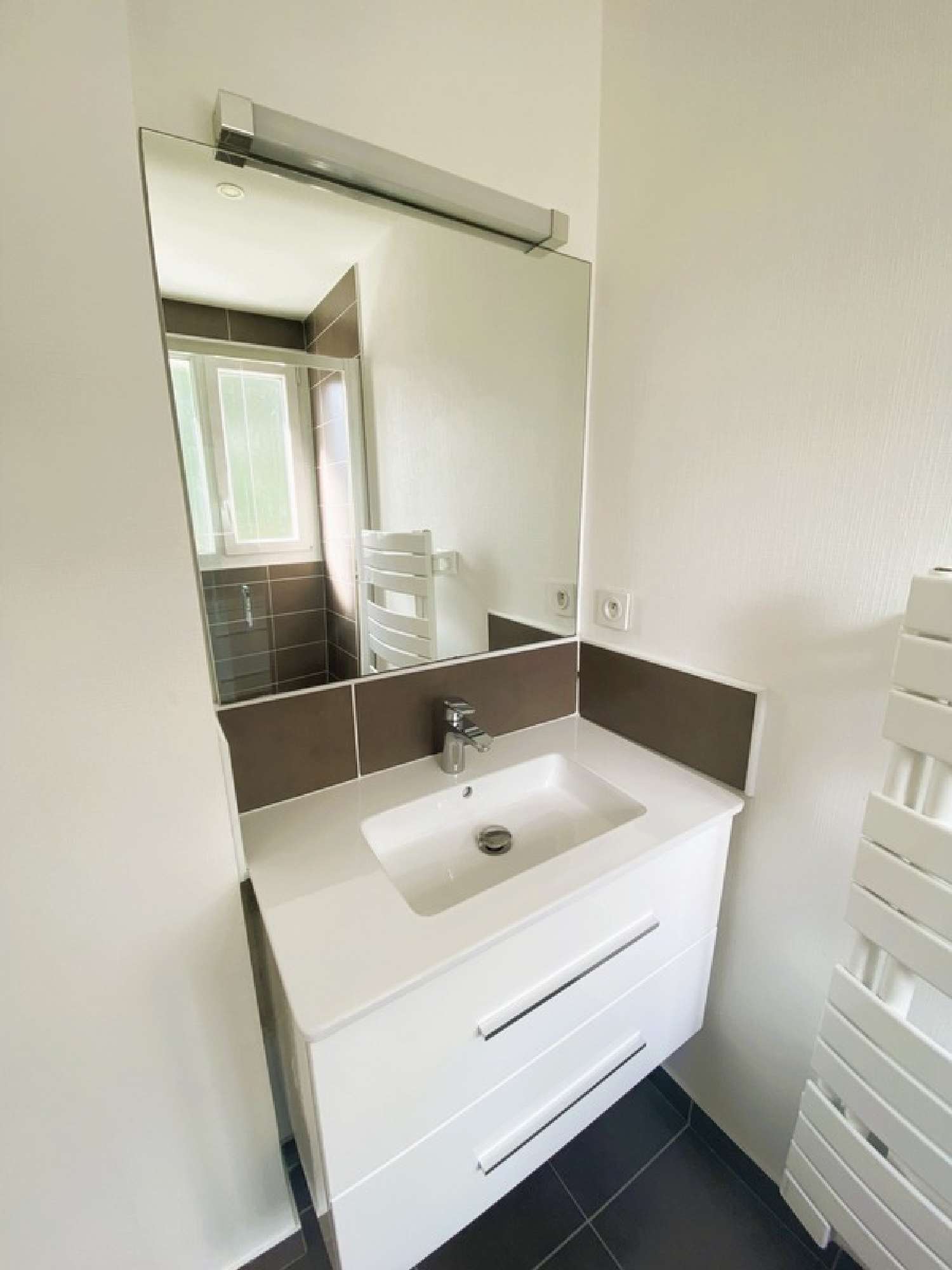  kaufen Wohnung/ Apartment Brest Finistère 7