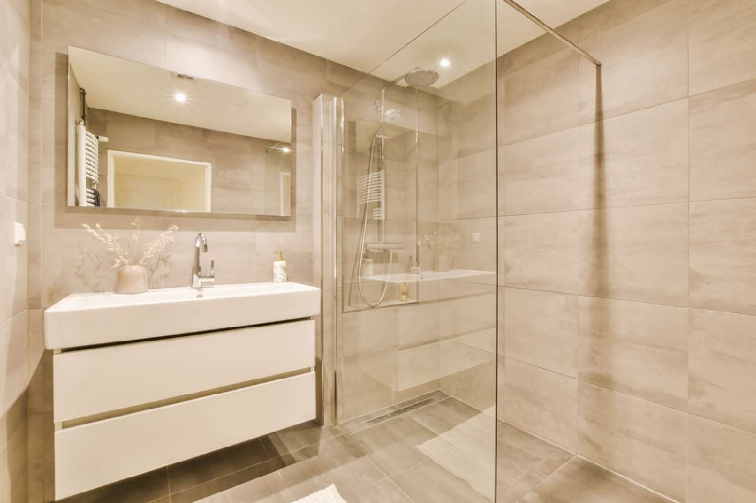  kaufen Wohnung/ Apartment Bussy-Saint-Georges Seine-et-Marne 4