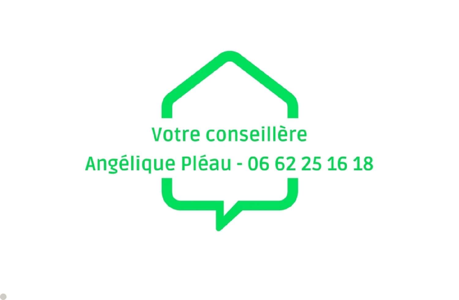  kaufen Wohnung/ Apartment Bussy-Saint-Georges Seine-et-Marne 8