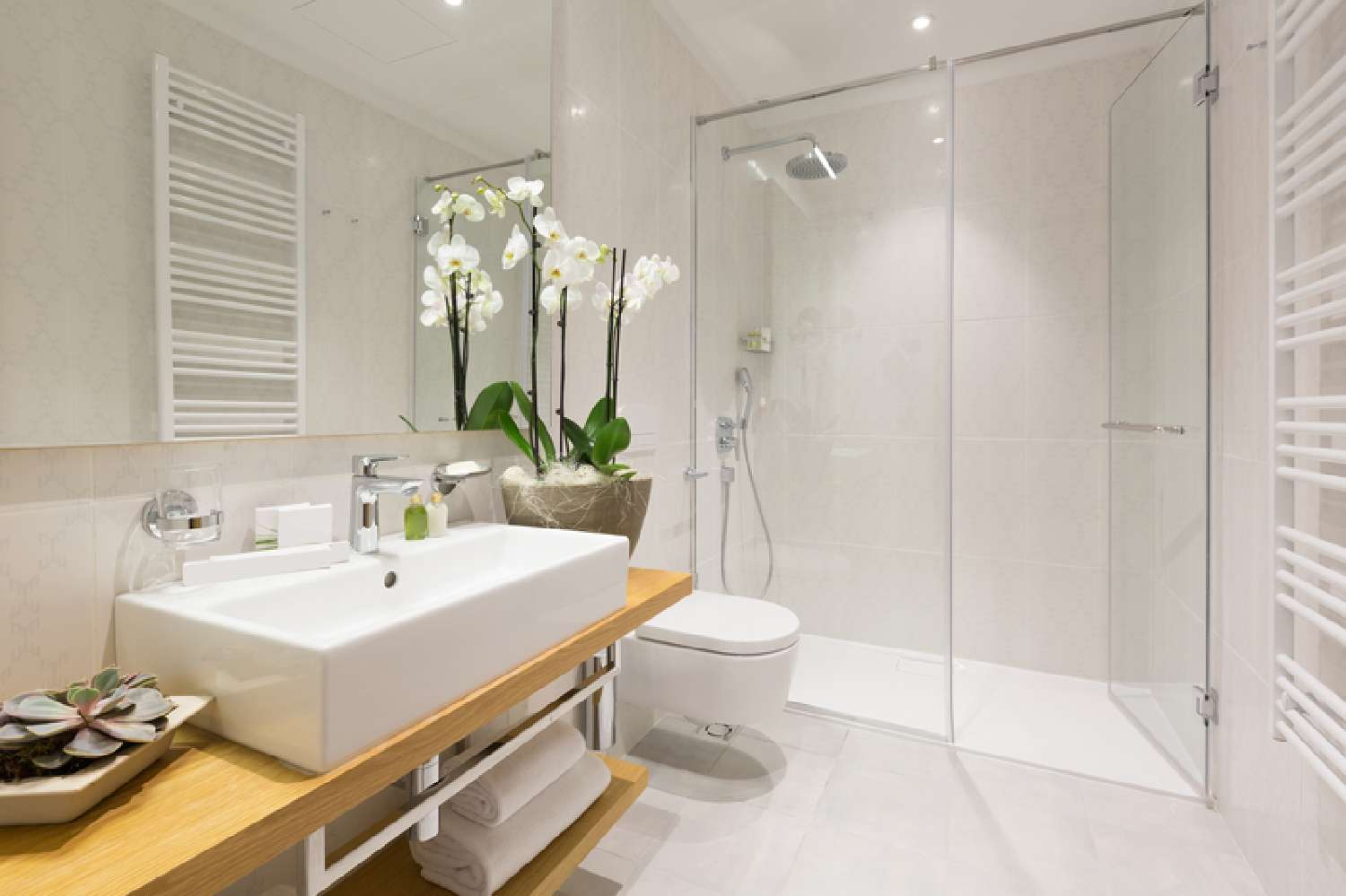  kaufen Wohnung/ Apartment Bussy-Saint-Georges Seine-et-Marne 4