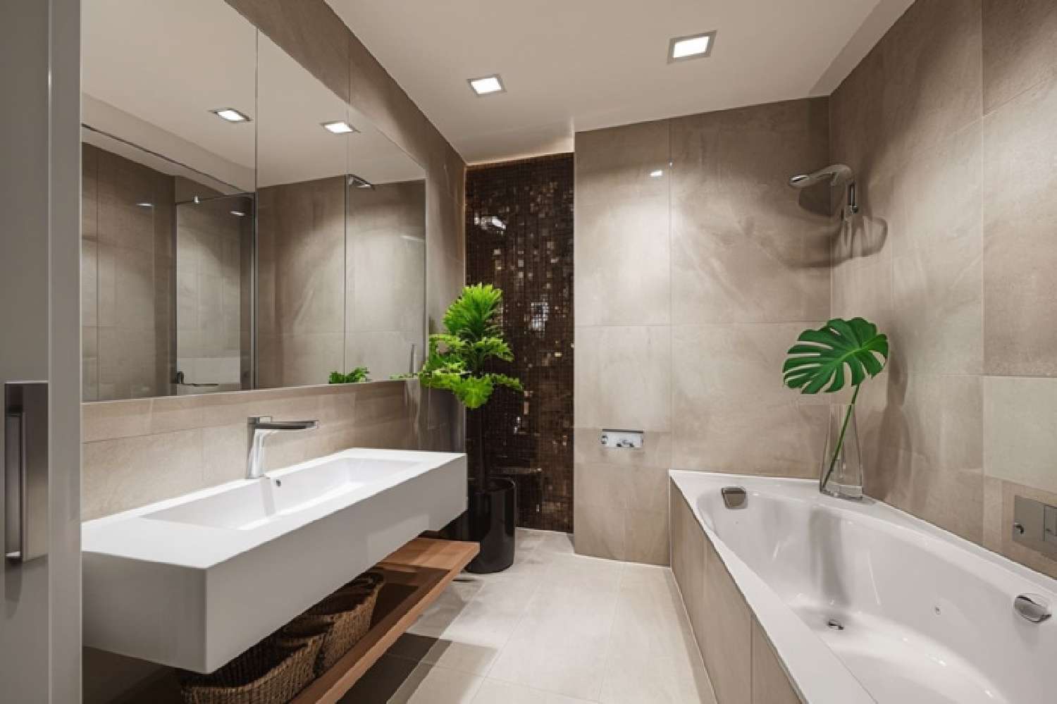  kaufen Wohnung/ Apartment Bussy-Saint-Georges Seine-et-Marne 6