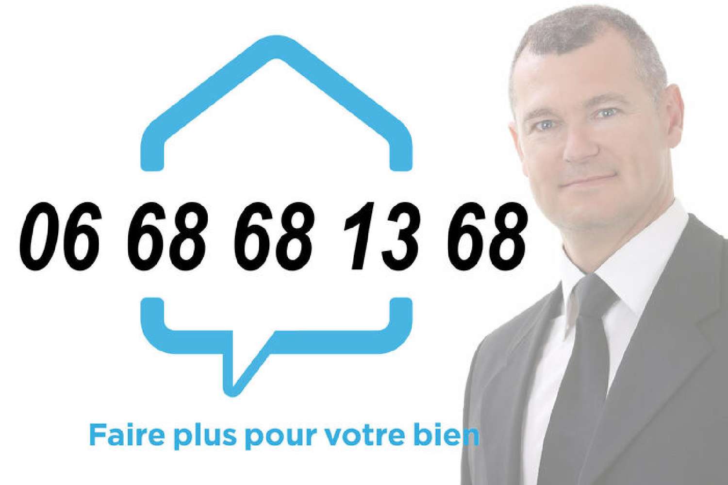  kaufen Wohnung/ Apartment Bussy-Saint-Georges Seine-et-Marne 6