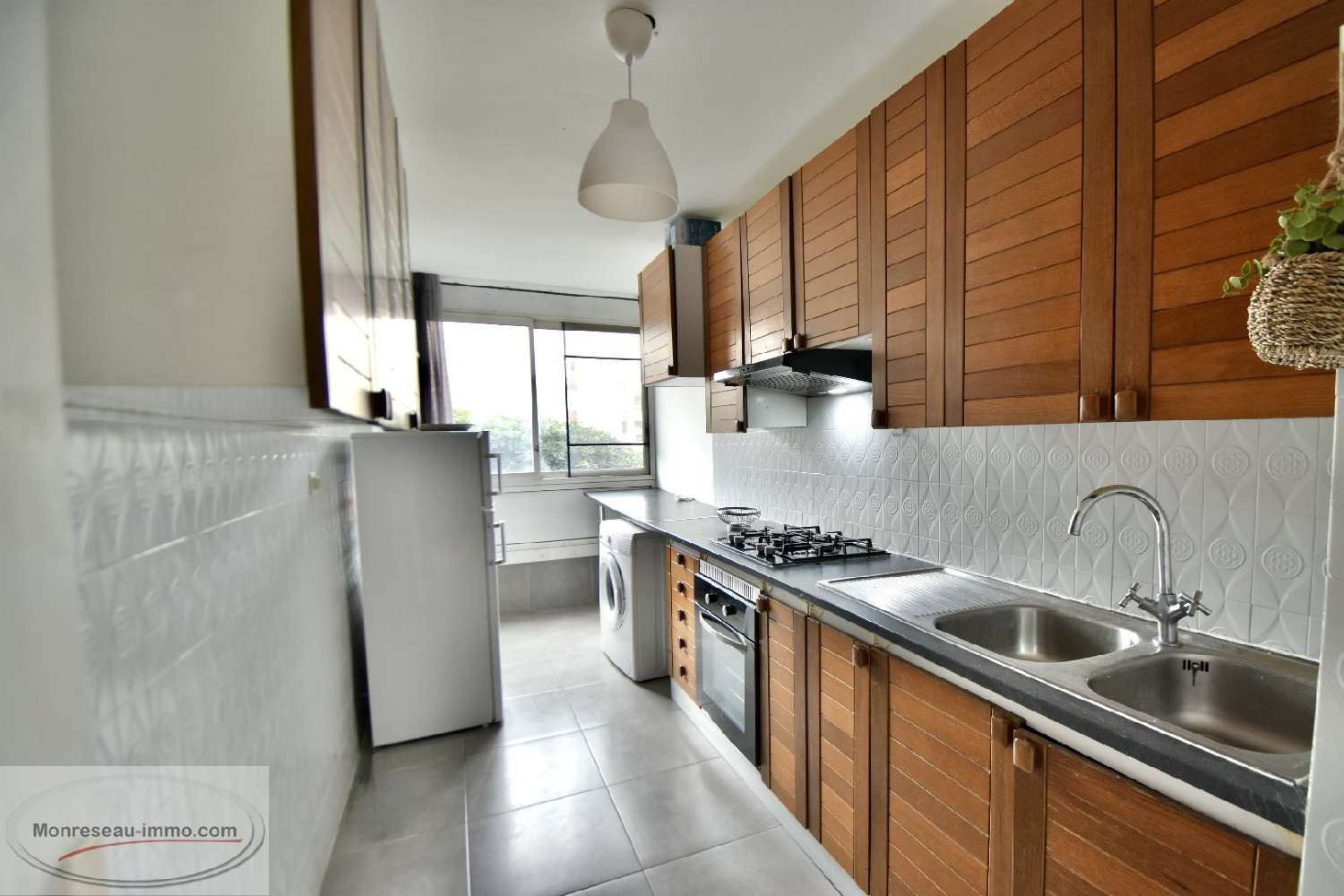  kaufen Wohnung/ Apartment Cannes La Bocca Alpes-Maritimes 6