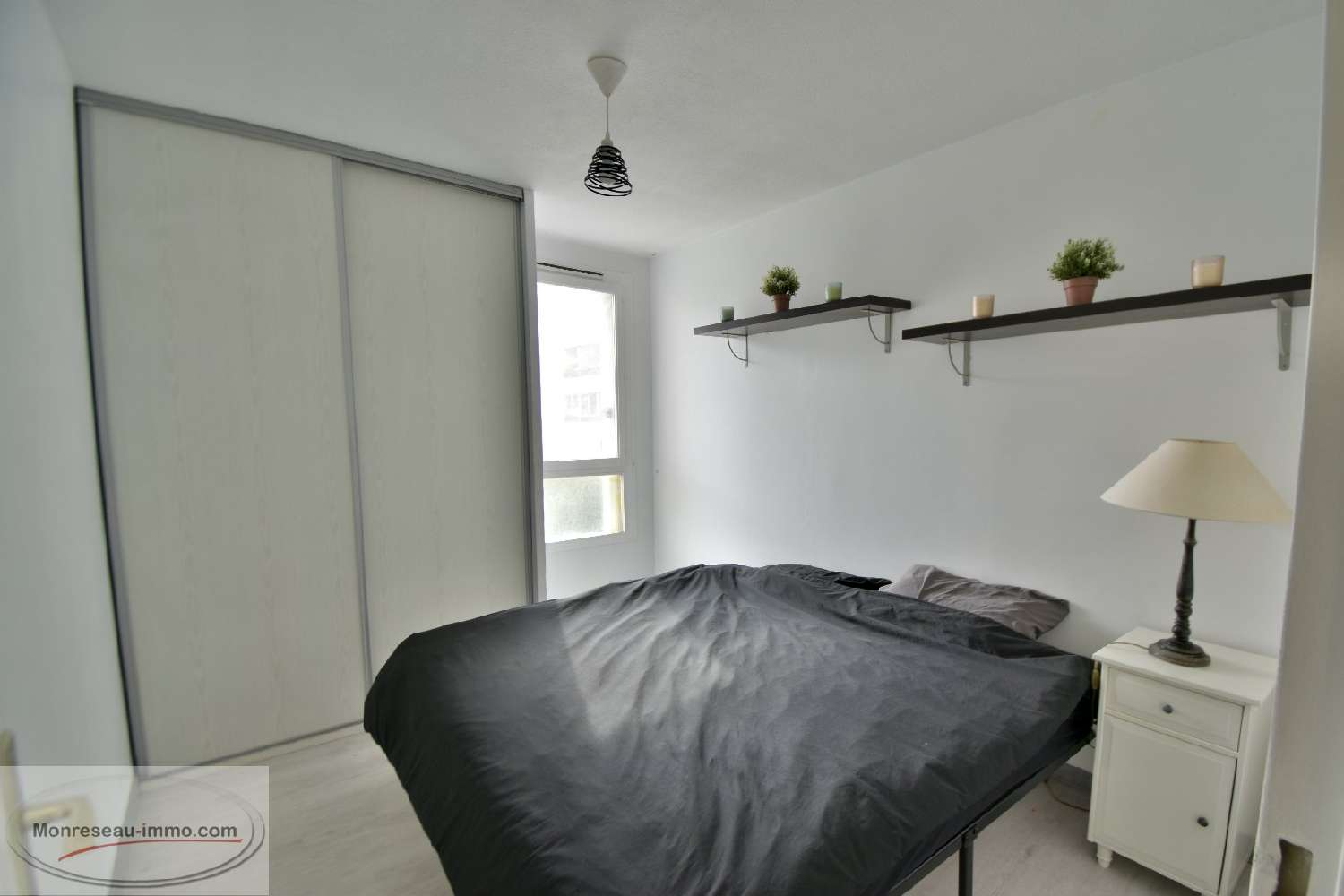  kaufen Wohnung/ Apartment Cannes La Bocca Alpes-Maritimes 7