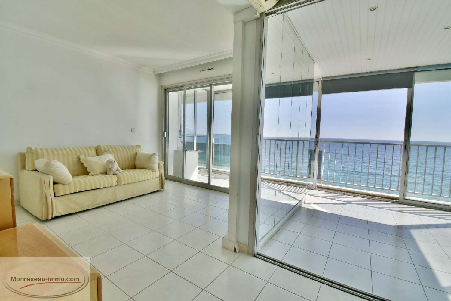  kaufen Wohnung/ Apartment Cannes La Bocca Alpes-Maritimes 2