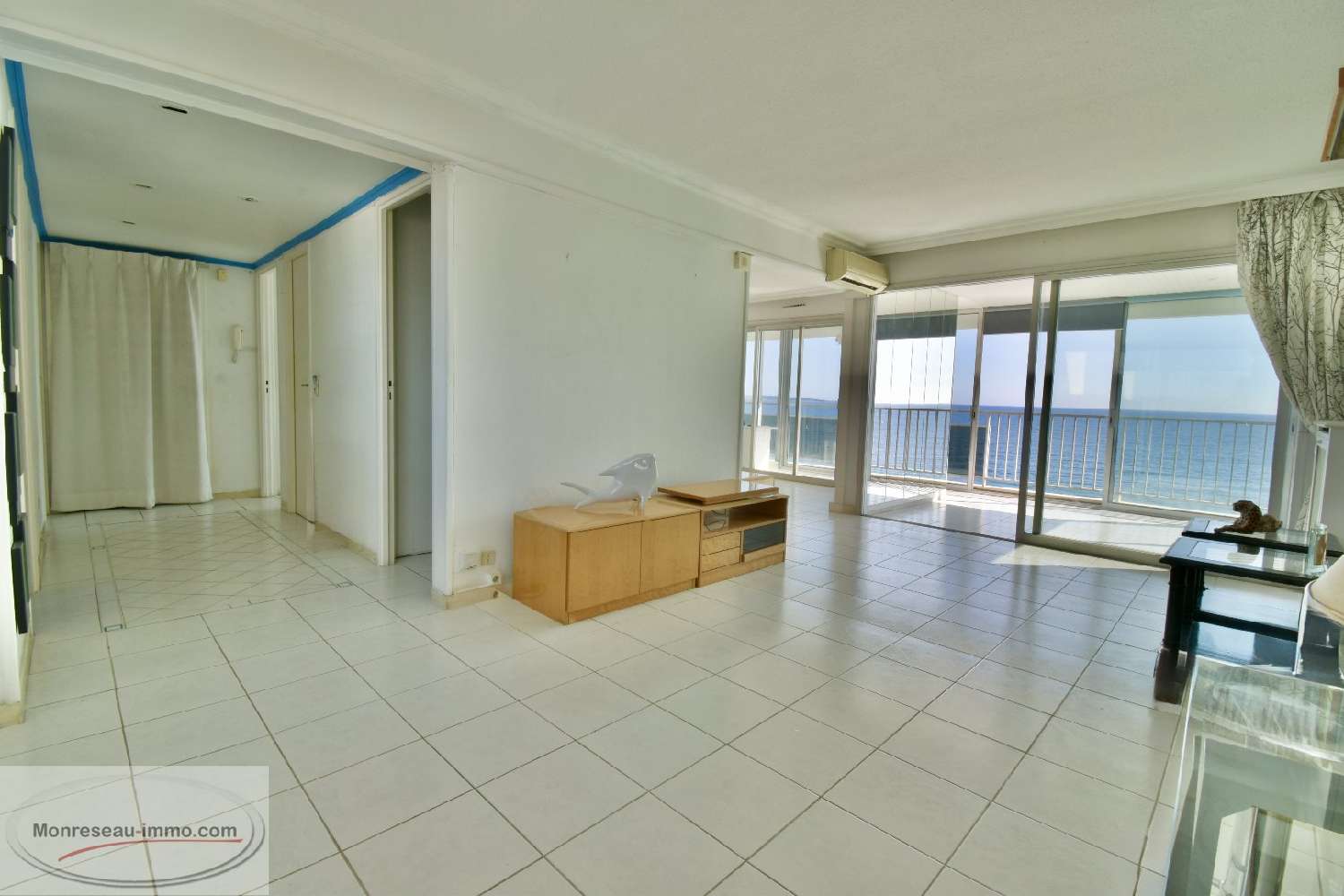  kaufen Wohnung/ Apartment Cannes La Bocca Alpes-Maritimes 3